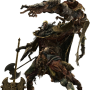 godrick.png