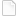 eldenring:bosses:limgrave:margit